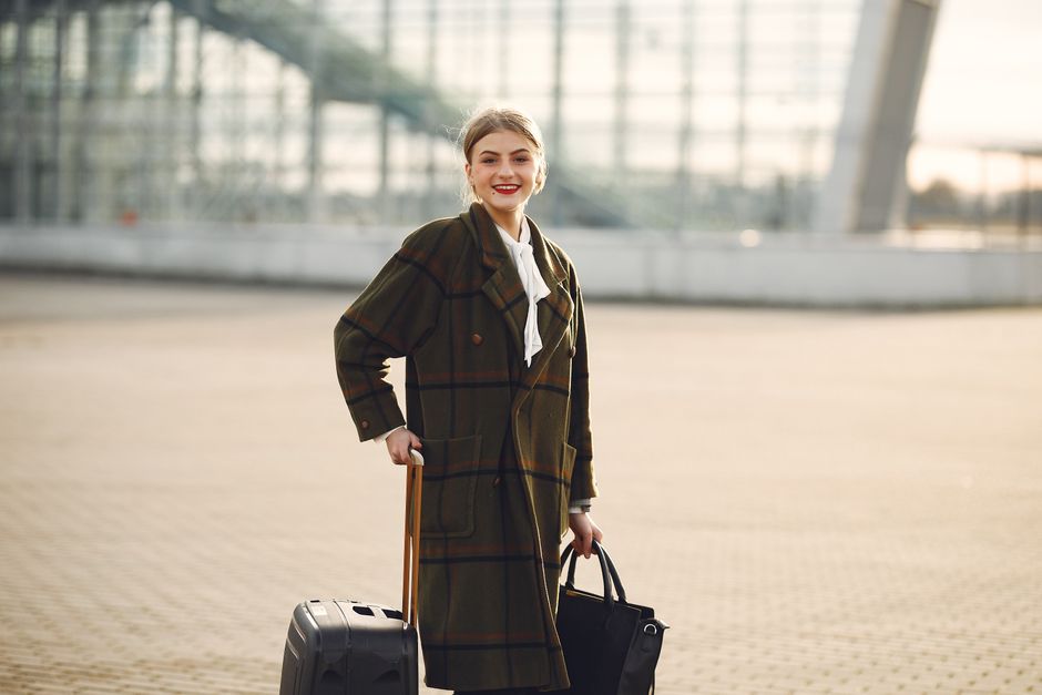 airport-vip-guide-inline2-1784798867