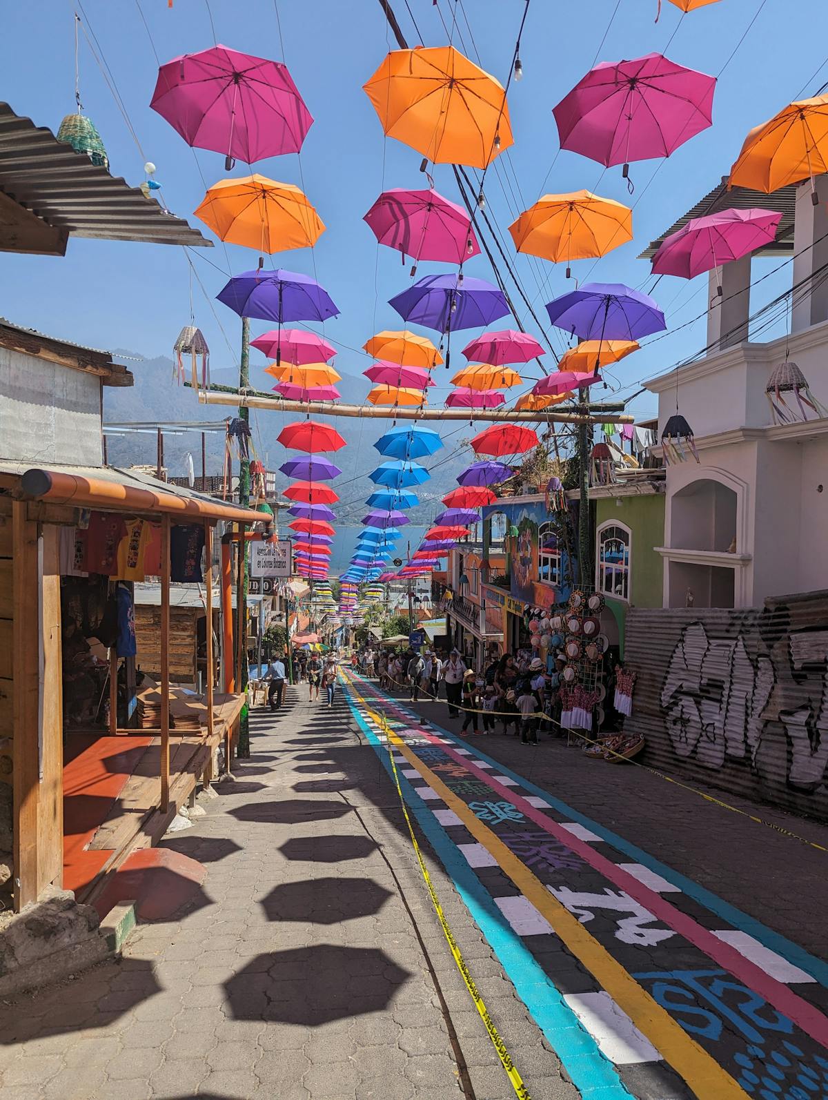 Why You Should Visit Guatemala Before Everyone Else Does