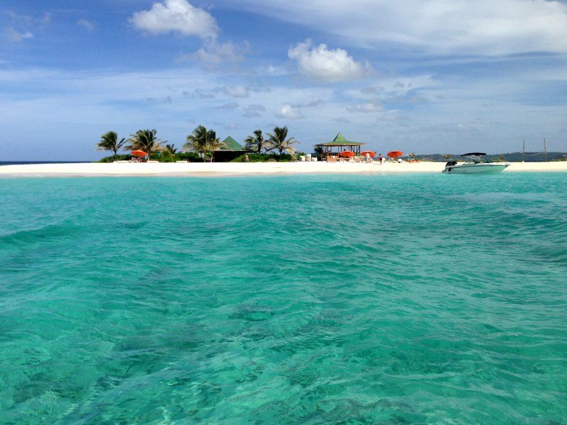 Anguilla Facts: 20 Things You Need to Know About Anguilla