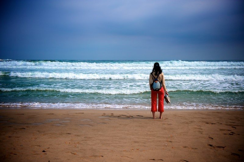 Beach Breaks in Bulgaria