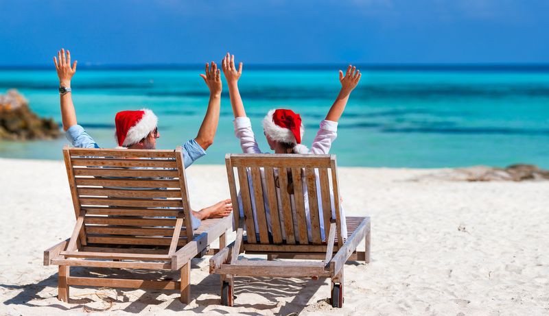 Christmas in Jamaica: Special Holiday Traditions You’ll Love