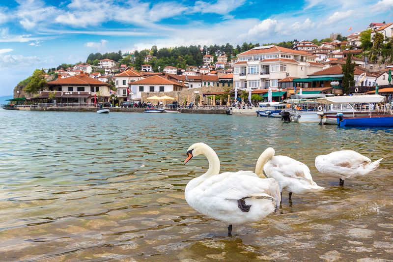 10 of the Most Beautiful Cities in Eastern Europe