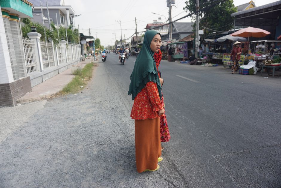 Solo Female Travel Southeast Asia: Solo Female Travel in Southeast Asia: The 2026 Safety Playbook