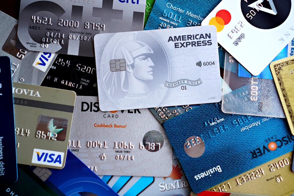 My toxic relationship with the TD travel credit card ecosystem