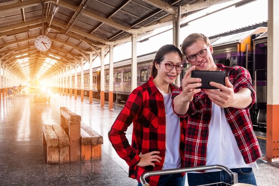 Travel Reward Unit Crossword Clue: What It Means and How to Solve It