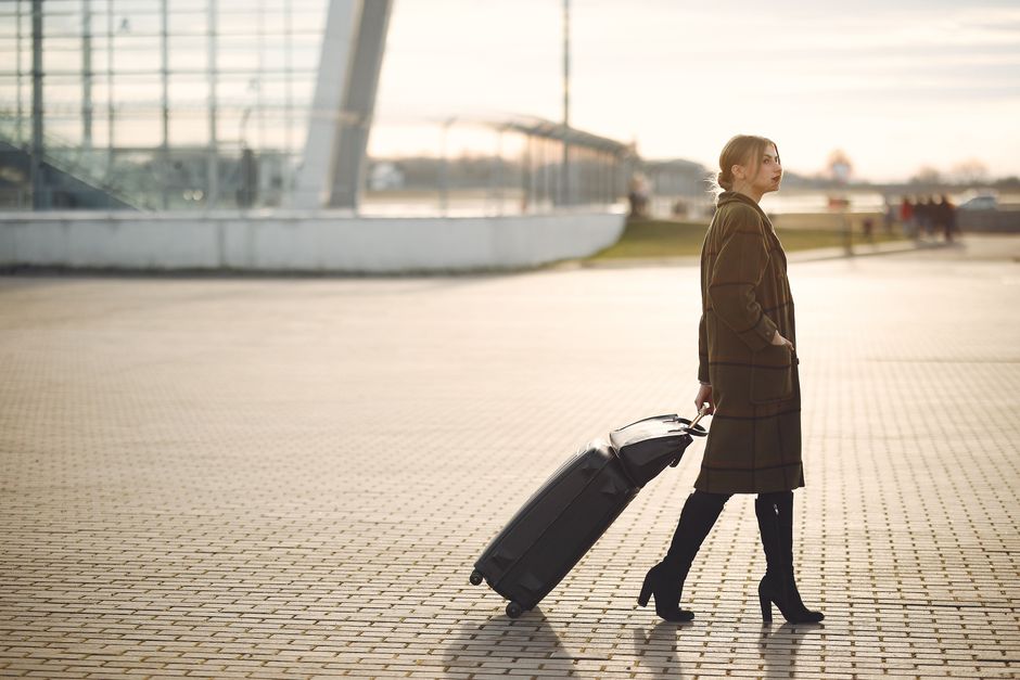 8 Travel Tips in Japan That Actually Save You Money and Stress