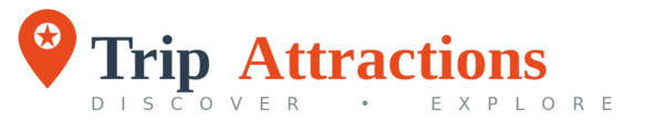 Trip Attractions - Discover Explore Experience